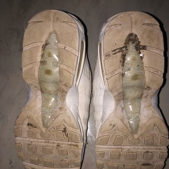 AirMax - Picture 3 of 5